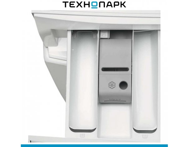 Машина стиральная Electrolux EW9WN249BE