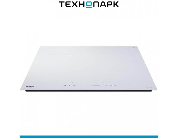 Cooking surface Haier HHY-Y64TVTW