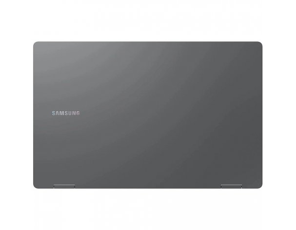 Laptop Samsung Galaxy Book 5 360 (NP750QHA-LG3IN)