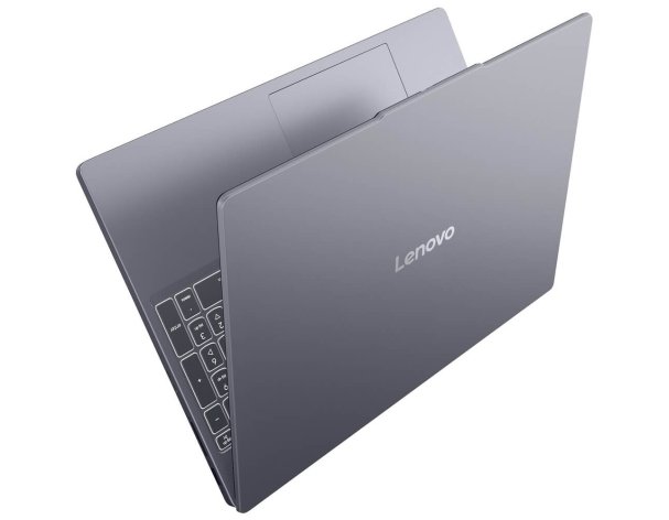 Ноутбук Lenovo IdeaPad Slim 3 15AHP10 (83KA0015RK)