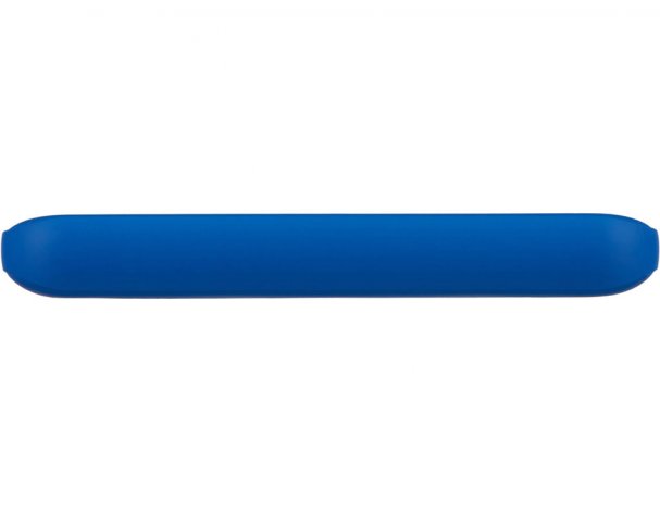 External battery Color It C1, 5000 mAh, blue (596802clr)
