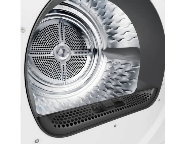 Drying machine Gorenje DG89D