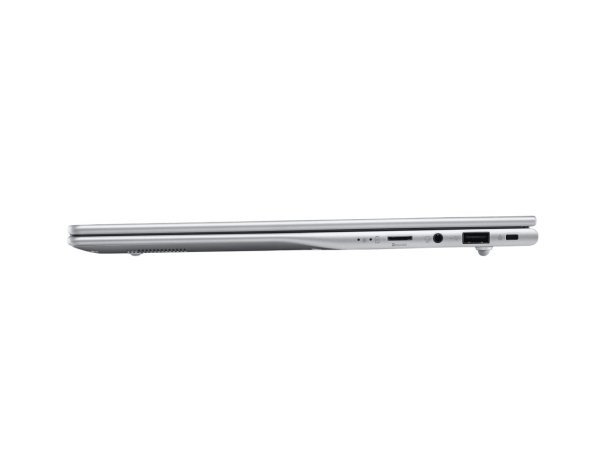Ноутбук Acer Aspire Lite AL15-49P-R73X (NX.DT8CD.006)