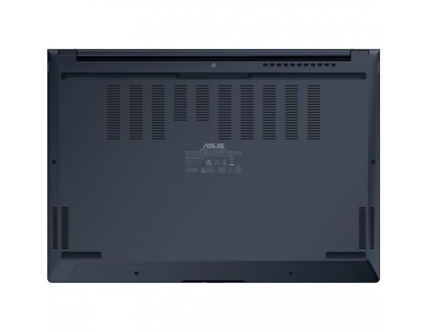 Ноутбук Asus Zenbook 14 UX3405CA-ST1350 (90NB14W1-M01ZM0)