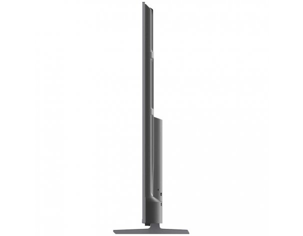 Телевизор Haier 75 Smart TV S6