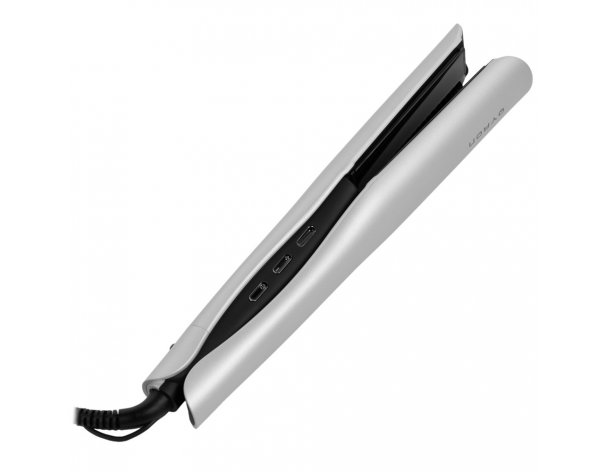Hair straightener Qyron HS602