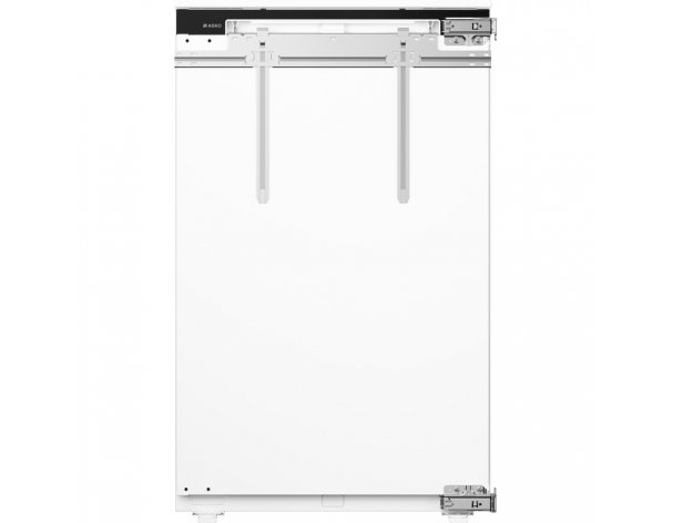 Built-in refrigerator Asko RBR286DD1