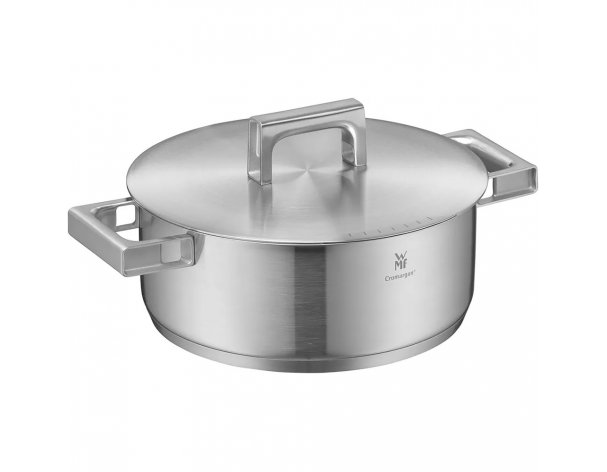 Кастрюля WMF Ultimate Cool 1794246030