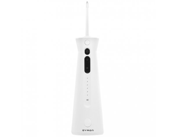 Ирригатор Qyron WF901