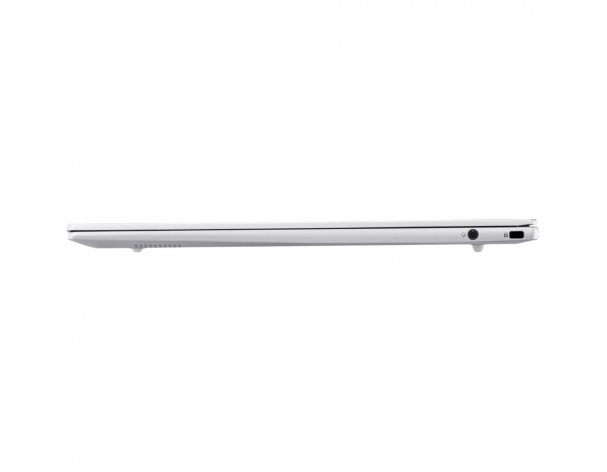 Ноутбук Acer Swift Lite SFL16-51M (NX.D3UCD.003)