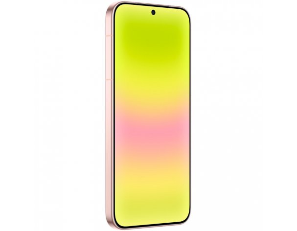 Smartphone Huawei Pura 90s Pro 512 Gb pink-green