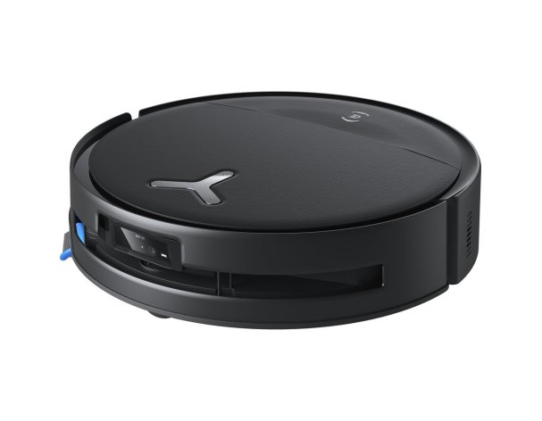 Vacuum cleaner Ecovacs Deebot T80S Omni (DEX62)