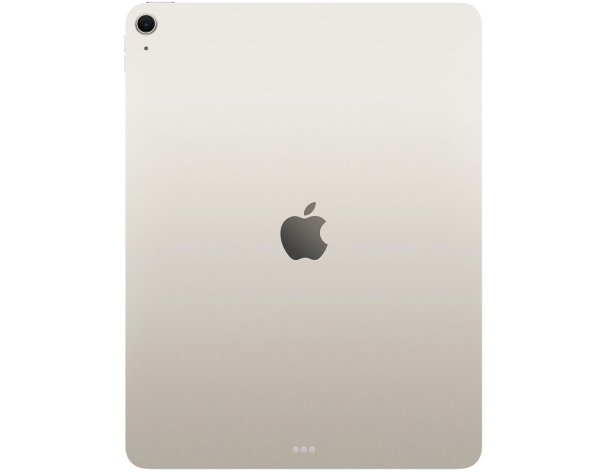 Tablet Apple iPad Air 13 (2026) M4 Wi-Fi 128 Gb shining star MH5Q4