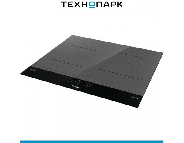 Surface cooking Gorenje GI6421SYB