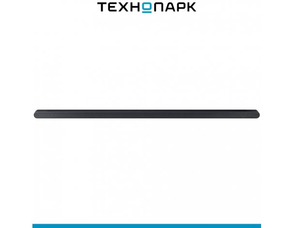 Саундбар Samsung HW-S800D