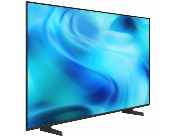 Телевизор Samsung UE43U8000HUXPY (2026)