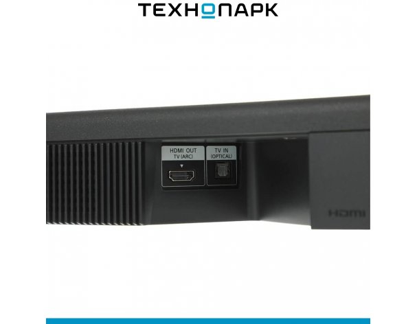 Саундбар Sony HT-S400