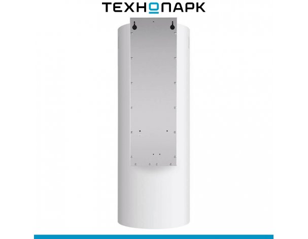 Вытяжка Maunfeld Lee Wall 35 Sensor White/белый
