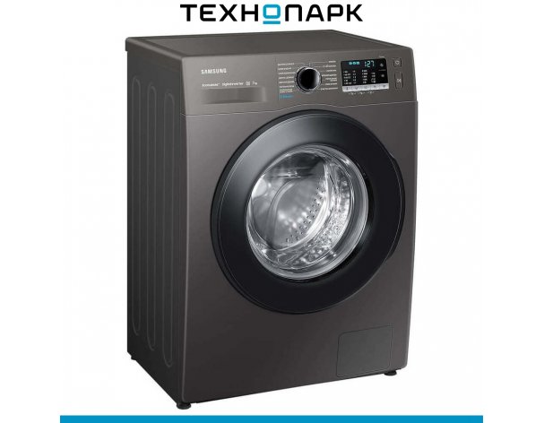 Machine washing Samsung WW70AGAS25AXLP