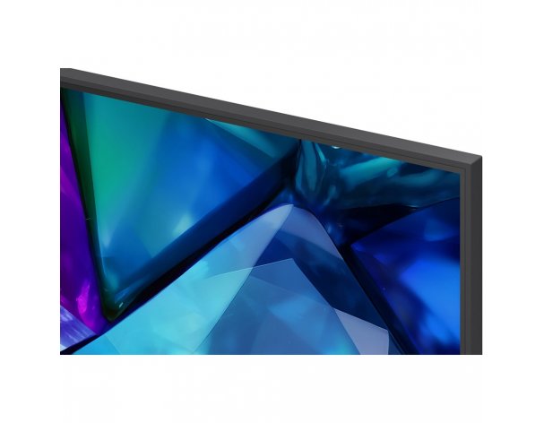 TV LG Mini RGB evo AI 65MRGB86B6A (2026)