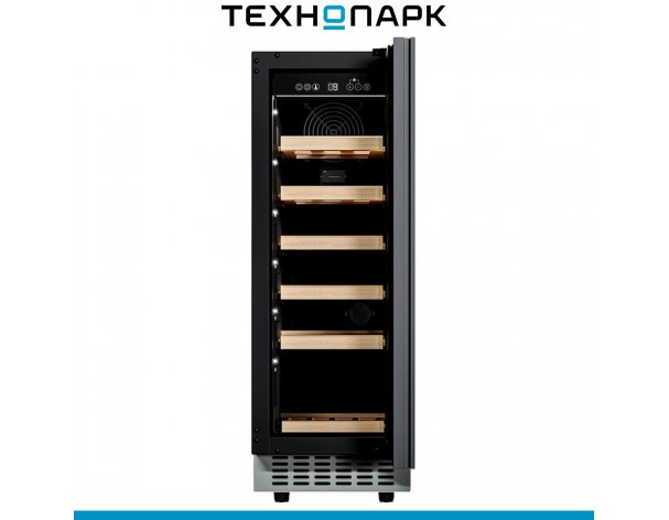 Built-in wine cabinet Meyvel MV19NH-KWT1