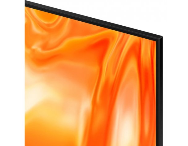Телевизор Samsung QE43QN70HAUXPY (2026)