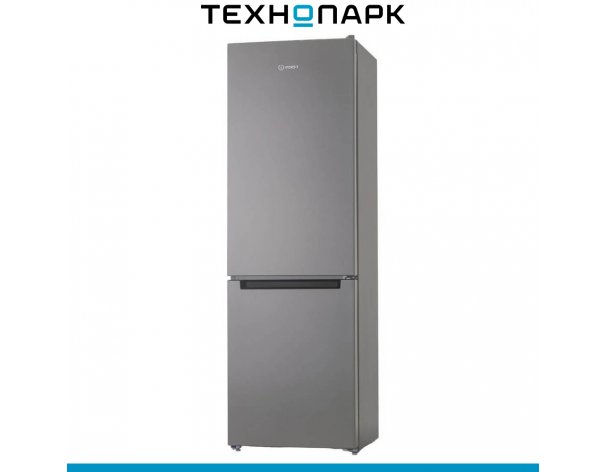 Холодильник Indesit DS 3180 G
