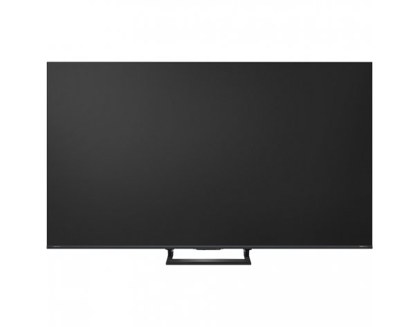 Телевизор Hisense 75U7S (2026)