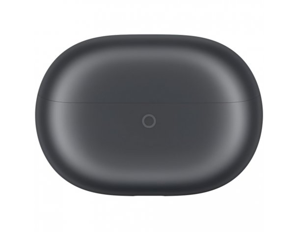 Наушники Huawei FreeBuds Pro 5 серый