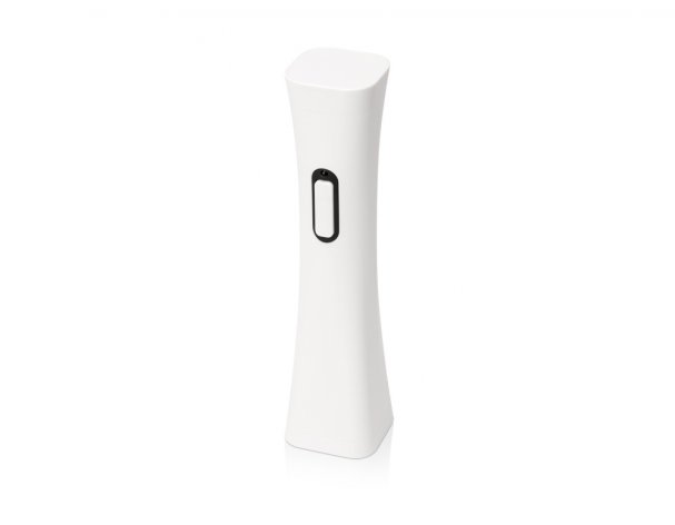 Electric corkscrew for wine Master of Wine Turbo white RA-236883