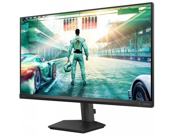 Monitor Philips 27M2N3500PF