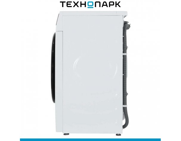 Washing machine Gorenje WD2PA854ADW/C