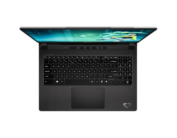 Ноутбук MSI Cyborg 15 C2WE-016XRU (9S7-15T121-016)
