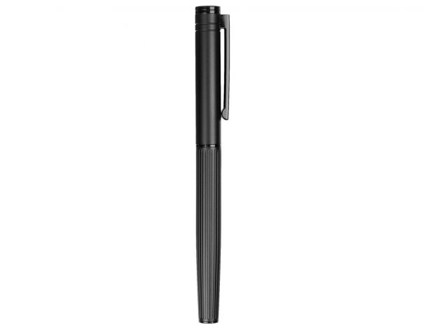 Набор ручек Lettertone Monarch Black, черный (21003.07)