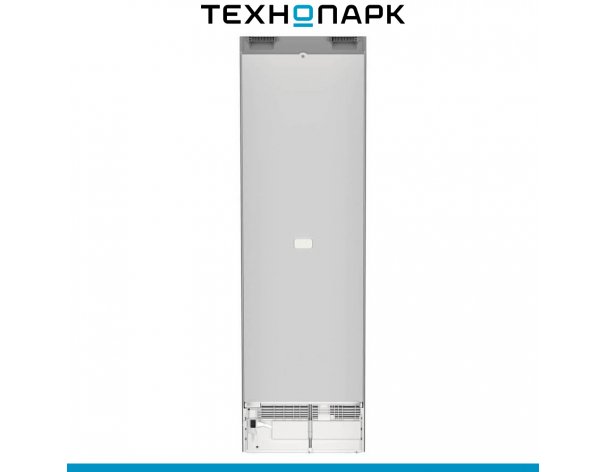 Refrigerator Liebherr CNgbc 5723