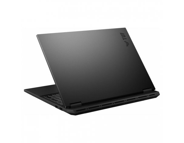 Ноутбук Asus TUF Gaming A16 FA608UHI-TU128 (90NR0KS1-M009Z0)