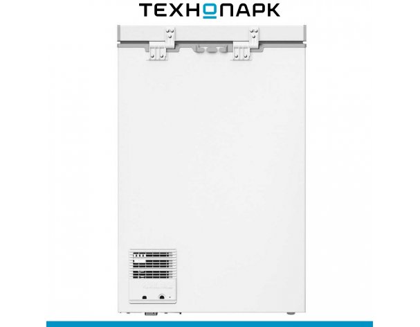 Камера морозильная Midea MDRC211FZF01D