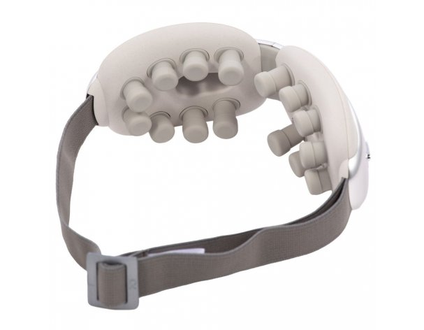 Massager Qyron EM301
