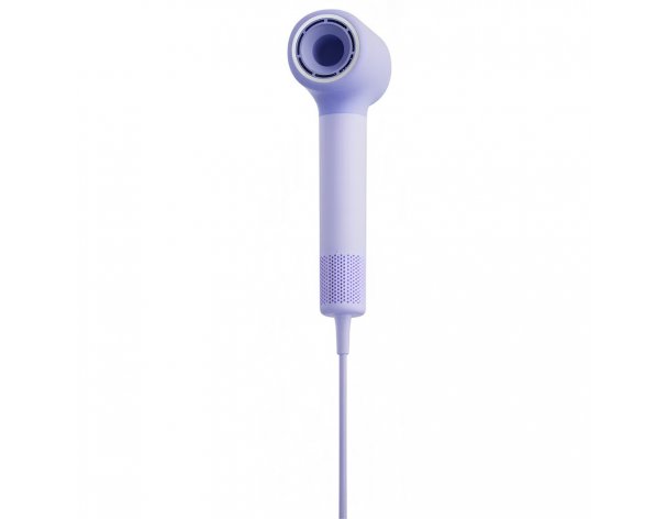 Hair dryer Laifen Neo purple
