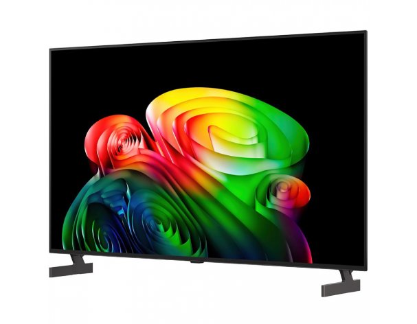 TV LG OLED AI 55B6RLA (2026)