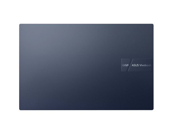 Ноутбук Asus Vivobook 15 M1502XA-BQ017 (90NB19L1-M000S0)