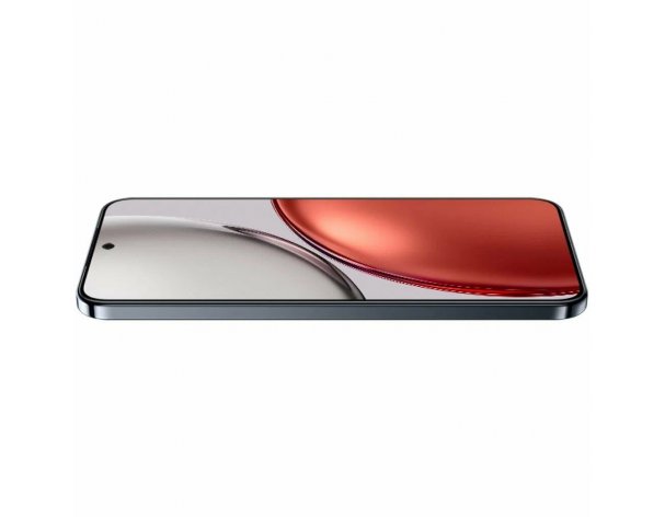 Smartphone Honor X9d 12+256 Gb black