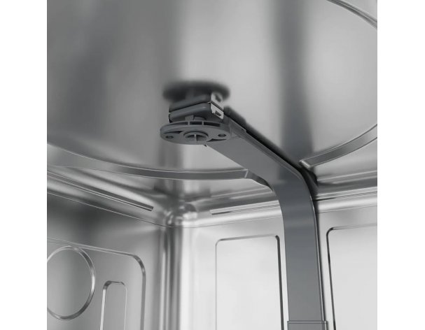 Машина посудомоечная встраиваемая Gorenje GV573C15