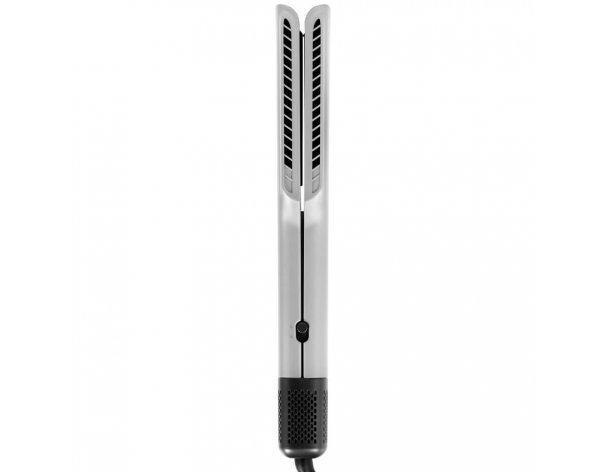 Hair Straightener Qyron HS901