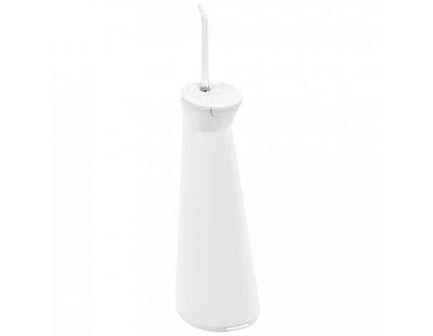 Ирригатор Qyron WF901
