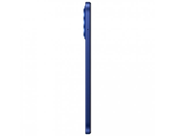 Smartphone Tecno Spark 50 8+256 Gb blue