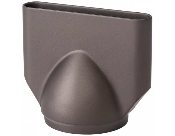Hair dryer Polaris PHD 3004 graphite