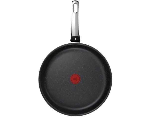Сковорода Tefal Expertise+ G3330743