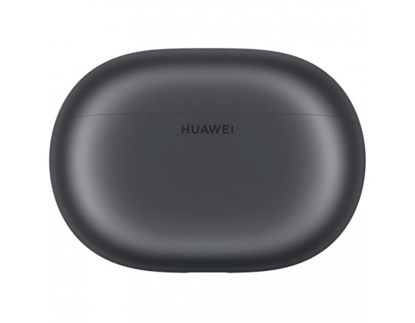 Наушники Huawei FreeBuds Pro 5 серый