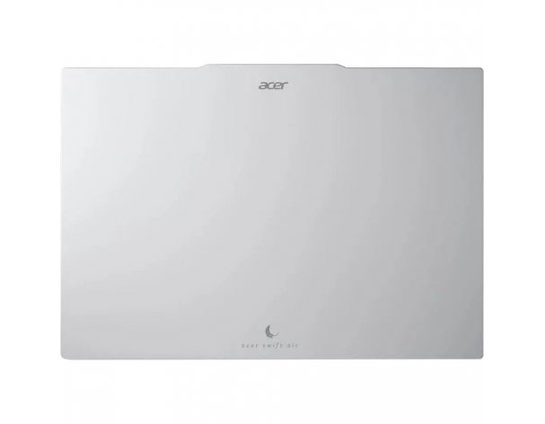 Ноутбук Acer Swift Air 16 SFA16-61M-R0MH